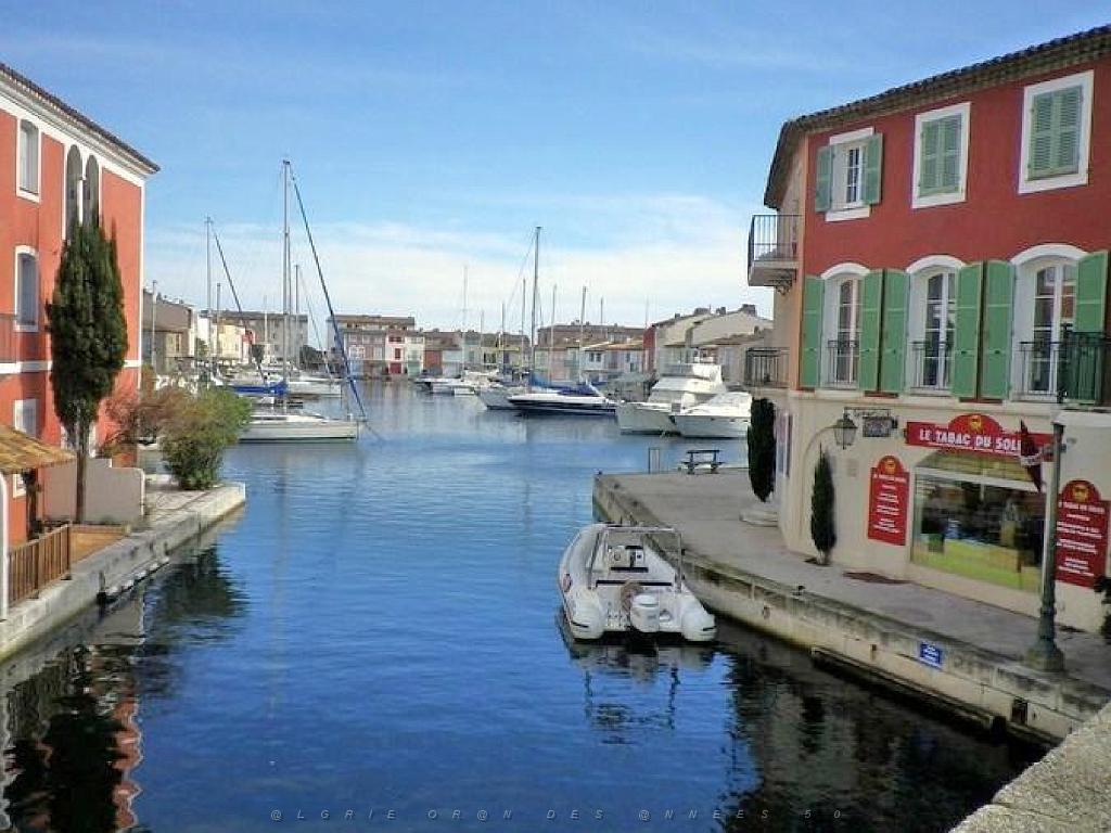 183 D31 Port - Grimaud 3_000036.jpg